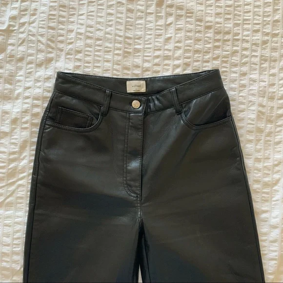 !! SOLD !! - Picture 3 of 4